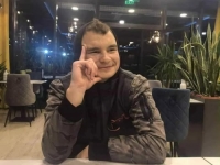 'BIO JE POZNAT KAO MIRAN, SKROMAN I UVIJEK NASMIJAN MLADIĆ': Tragedija u Bosni i Hercegovini, preminuo tinejdžer