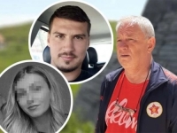 AVDO KALAJDŽIĆ, KROZ SUZE: 'Volio bih da se to dogodilo meni...'