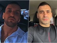 OBRAČUN ALBANACA NA BJELAŠNICI: Procurili novi detalji pucnjave u Sarajevu, akteri su poznati ugostitelji...