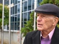 KO PREŽIVI PRIČAT ĆE: Ekonomski stručnjak Aleksa Milojević -'Najveći problem biće s hranom. Vlada nema...'