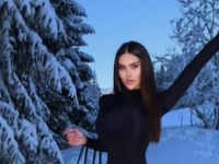 SRBIJANSKI MEDIJI NA TRAGU VELIKOG SEKS SKANDALA: Koji je 'mladi političar' iz BiH snimljen u intimnom odnosu sa nedavno uhapšenim Alexom K.?!