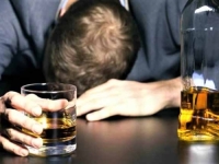 ALKOHOL I JETRA: Koliko pića smije da popije zdrava osoba