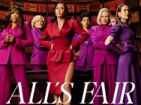 KRITIČARI POPLJUVALI NOVU SERIJU SA KIM KARDASHIAN U GLAVNOJ ULOZI: 'Fascinantno, neshvatljivo, egzistencijalno užasna'