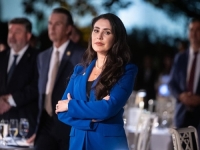 AMERIČKA KONGRESMENKA TRAŽI DA SE SLUČAJ 'SARAJEVO SAFARI' ISTRAŽI U NJENOJ ZEMLJI: 'To nećemo tolerisati!'