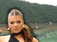 OVO JE UZROK KOJI JE ANU I NJENOG PRIJATELJA ODVEO U SMRT: Bili su bez ikakve šanse da prežive