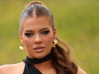 GUBI JOJ SE SVAKI TRAG: Ovo je studentica koja je nestala na put za Beograd, imala je...