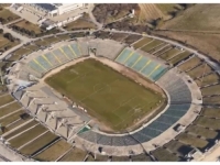 PATNJA NA JADRANSKOM MORU, SVE IZAZIVA VELIKU TUGU: Grad je imao poveznicu sa Bosnom i Hercegovinom