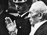 ZLO IZ HERCEGOVINE: Pavelićeva vjerna sjenka naredio je svirepu likvidaciju, pa pobjegao kao kukavica, ali sve je bilo uzalud…