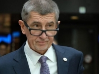DESNIČARI PREUZIMAJU VLAST U ČEŠKOJ: Babiš potpisao koaliciju i najavio drugačiju Evropu