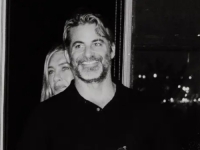 GLUMICA SRETNA I ZALJUBLJENA: Jennifer Aniston otvoreno progovorila o svom novom partneru