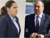 IGOR CRNADAK UZVRAĆA ANJI LJUBOJEVIĆ: 'Ta priča je završena, oni su prevaziđeni i odbačeni...'