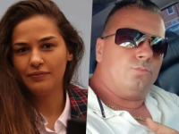 URNEBESAN SNIMAK SA SJEDNICE NSRS-a: Anja Ljubojević po uzoru na Elvedina Sakića uporedila SNSD sa Real Madridom (VIDEO)