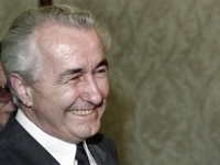 SVE JE KRENULO IZ KONJICA: Borio se protiv fašista, sukobio s Miloševićem, pa napravio ono što niko prije njega nije uspio…