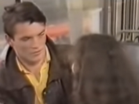 'MISLIO JE DA ĆE POSTATI ARKAN AKO UPUCA ŠAMPIONA...': Nevjerovatna životna priča bombardera iz Krajine, osvojio je sve što se moglo osvojiti, a onda su ga upucali u rodnom gradu…