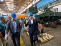 POSTAO JE HEROJ, ALI NA KRAJU JE BRUTALNO POGUBLJEN: I danas ga znaju mnogi širom bivše Jugoslavije