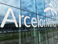 PRVE POSLJEDICE PRIVATIZACIJE ARCELOR MITTALA: Pavlović reže višak radnika u 'Novoj Ljubiji'