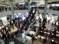 HRVATI PRODAJU BESPLATNE KESE IZ TRGOVINA: 'Za pocijepanu tražim samo 25 eura'