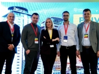 POČEO DVODNEVNI PRIVATE LABEL B2B MATCHMAKING U SARAJEVU: KLAS i AC Food predstavljaju potencijal domaće prehrambene industrije