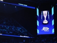 TRAGEDIJA U ITALIJI: Dvojica gledatelja umrla na tribinama, otkriven uzrok smrti...