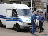 'DALA SAM OGLAS, NAVELA ŠTA NUDIM I GDJE SE NALAZIM': Djevojka iz BiH osuđena zbog prostitucije u Zadru