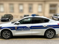 PREVARIO VIŠE LJUDI U ZAGREBU: Državljanin BiH iznajmljivao tuđi stan i uzimao novac