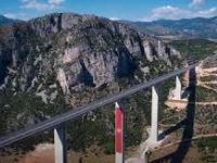 OZBILJNA KAŠNJENJA U SUSJEDSTVU: Rekonstrukcija puta ka sjeveru kasni tri godine