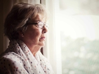 VELIKI NAPREDAK NAUKE: Otkriven uzrok gubitka sjećanja na bližnje kod Alzheimera