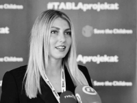 NAČELNIK KALESIJE NAKON BRUTALNOG UBISTVA SUGRAĐANKE: 'Aldinina smrt je opomena državi, potrebna je stvarna zaštita žena umjesto deklarativnih istupa!'