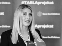 SVE INFORMACIJE O ŠOKANTNOM ZLOČINU KOJI JE POTRESAO BiH: Kalajdžić je mjesecima prijetio Aldini Jahić, ali i bivšoj djevojci zbog koje je optužen