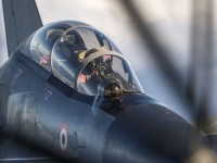 STVARAJU NAJMOĆNIJU VOJSKU U EVROPI, ILI SE SAMO NADAJU: Njihova bruka od prije desetak godina i danas se prepričava