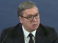 VUČIĆ SE ZA GLAVU HVATA: Ovo je najoštriji izvještaj Evropske komisije o Srbiji ikada, pogledajte koje su GLAVNE ZAMJERKE...