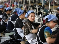 KINA STEŽE VENTIL: Njemačka industrija pred kolapsom zbog nestašice...