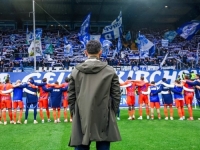 BH. STRUČNJAK TRASIRAO PUT KOJIM BI SE POSRNULI NJEMAČKI GIGANT MOGAO VRATITI U ELITU: On i 'Zmaj' Nikola Katić...