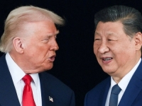 KO JE GUBITNIK, A KO POBJEDNIK U TRGOVINSKOM RATU AMERIKE I KINE: Evo šta kažu BROJKE...