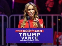 NEVJEROVATNE IZJAVE VODITELJICE BLISKE DESNIČARIMA: 'Epstein nije pedofil jer je volio 15-godišnjakinje'