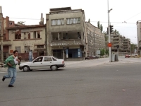 NJEMAČKI MEDIJI PIŠU O 'SNAJPER-TURISTIMA' U GRADU POD OPSADOM: 'Svjedočenja i materijal lede krv u žilama'