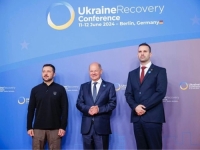 RUSKI AMBASADOR U PODGORICI TVRDI: 'Crnogorsko rukovodstvo samo jača svoj status neprijateljske države prema Moskvi'