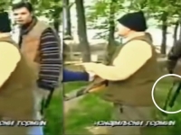 BEOGRADSKI ADVOKAT PRUŽIO DOKAZE, SRBIJA ĆE DA SE TRESE: 'Vučić je učestvovao u Sarajevo safariju zajedno sa Zackom Novakom...'