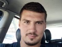 TERETI SE ZA DVA KRIVIČNA DJELA: Anisu Kalajdžiću sud u Mostaru odredio jednomjesečni pritvor zbog ubistva Aldine Jahić