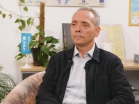 SVJETSKI DAN DJETETA: Marc Lucet - 'Tri obećanja koja moramo ispuniti svakom djetetu u Bosni i Hercegovini'