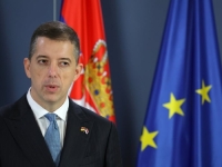 MARKO ĐURIĆ NAJAVIO TUŽBE ZBOG POVEZIVANJA VUČIĆA SA 'SARAJEVO SAFARIJEM': 'Tražićemo astronomske iznose'