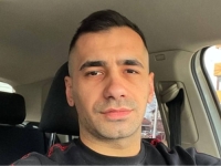 OTKRIVENI DETALJI VELIKE DRAME NA BJELAŠNICI: 'Fidani je automobilom Audi Q8 udario Ametija i jednog slučajnog prolaznika – maloljetnika...'