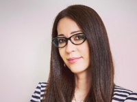 VSTV ODLUČIO: Alena Kurspahić Nadarević će i naredne dvije godine biti glavna disciplinska tužiteljica