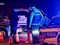 PUCNJAVA NA ALIPAŠINOM POLJU: Muškarac prijavio da ga je poznanik ranio u nogu, pa se sam odvezao do Hitne pomoći