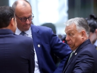 PREMIJER MAĐARSKE NIJE IMAO 'ODOBRENJE' ZA PUT U MOSKVU: Evo šta još kaže njemački kancelar