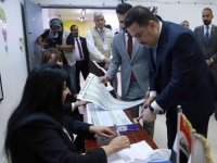 IZBORI U IRAKU: Iračani sve manje vjeruju u promjene na bolje