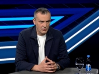 DARKO BABALJ OTKRIVA: Objavio video koji pokazuje kako je vlast krala na izborima (VIDEO)