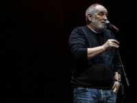 ĐORĐE BALAŠEVIĆ JE NJENU SMRT TEŠKO PODNIO:  Veliki hit posvetio je ovoj ženi (VIDEO)