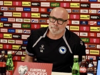 SELEKTOR BARBAREZ SE OGLASIO U VEZI UBISTVA ALDINE JAHIĆ: Poslao snažnu poruku