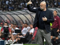 BARBAREZ RAZBJESNIO AUSTRIJSKE MEDIJE NAKON PRESS KONFERENCIJE: Pazite šta piše tabloid Krone o Emiru Kariću